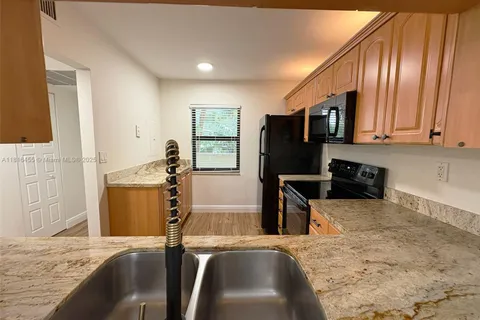 2900 NW 42nd Ave # A202, Coconut Creek FL 33066
