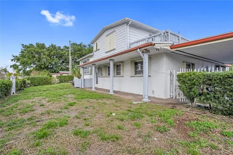 141 N Mcarthur Pkwy # 1, Pembroke Pines FL 33024