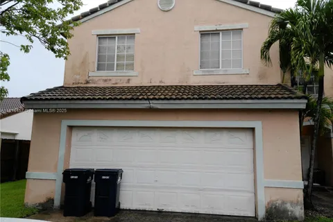 16054 SW 77th Ter, Miami FL 33193