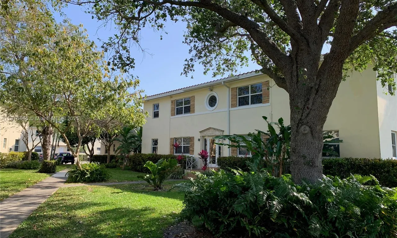 723 NE 91st St # 3C, Miami Shores FL 33138