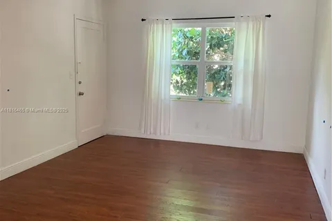 723 NE 91st St # 3C, Miami Shores FL 33138