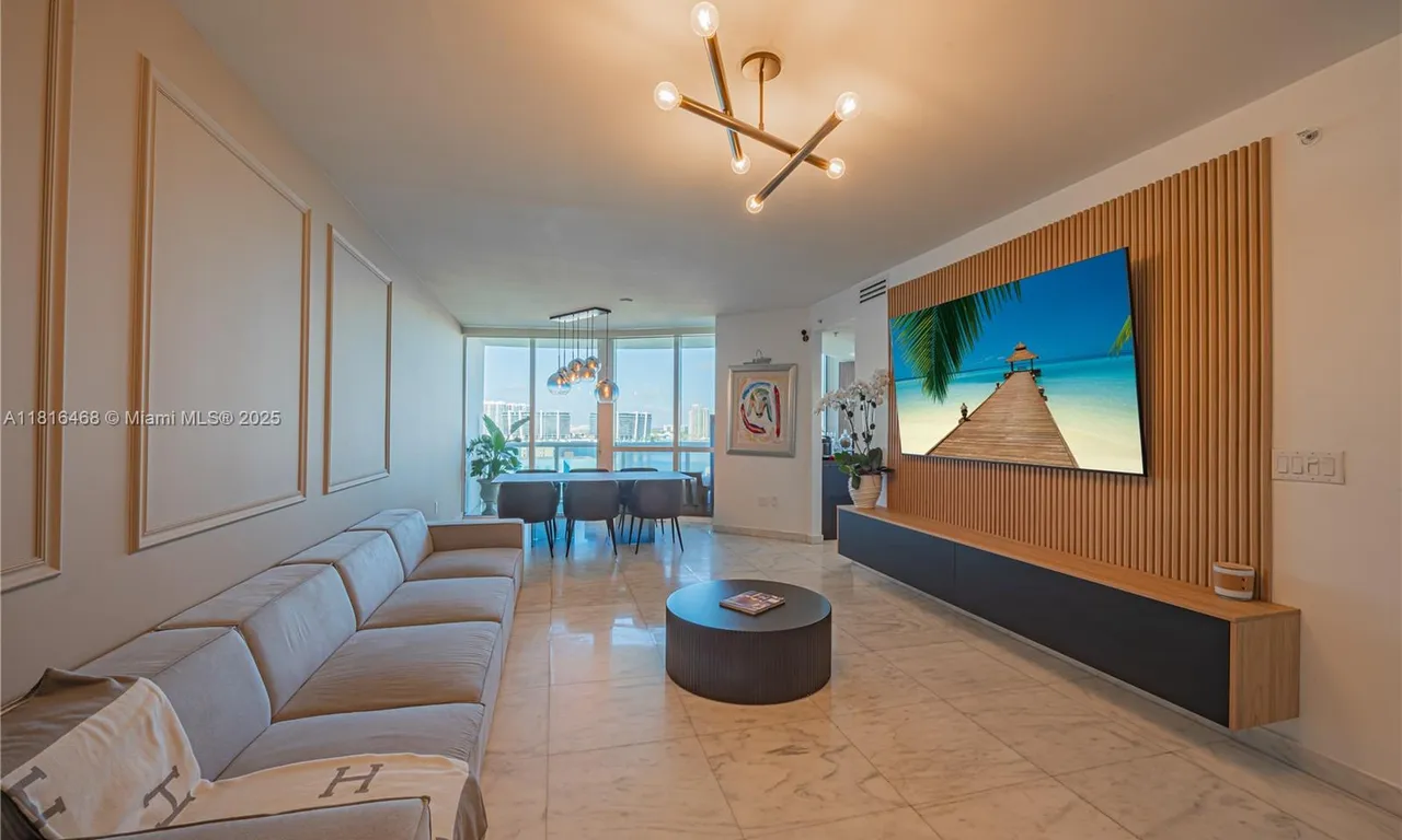 18201 Collins Ave # 1201, Sunny Isles Beach FL 33160