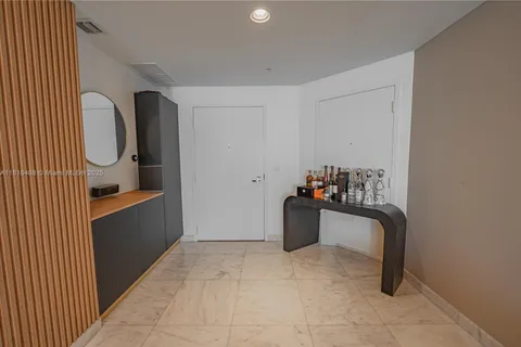 18201 Collins Ave # 1201, Sunny Isles Beach FL 33160
