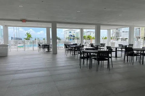 94825 Overseas Highway 285, Key Largo FL 33037