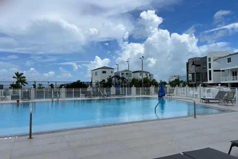94825 Overseas Highway 285, Key Largo FL 33037
