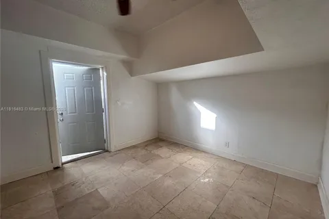 15960 SW 76th St # 0, Miami FL 33193