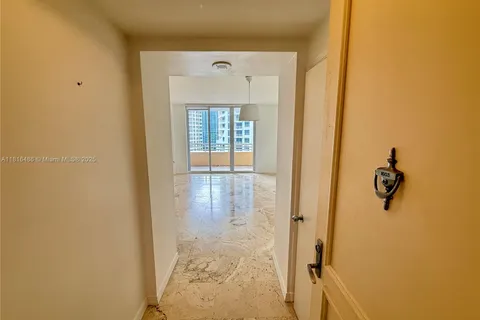 808 Brickell Key Dr # 1603, Miami FL 33131