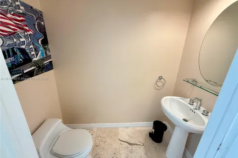 808 Brickell Key Dr # 1603, Miami FL 33131