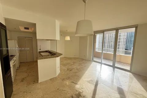 808 Brickell Key Dr # 1603, Miami FL 33131