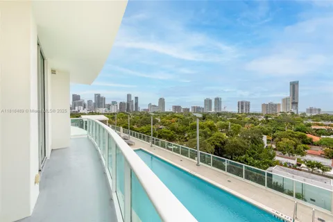 2525 SW 3rd Ave # 711, Miami FL 33129