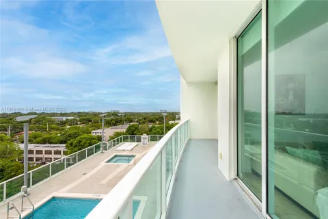 2525 SW 3rd Ave # 711, Miami FL 33129