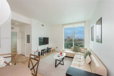 2525 SW 3rd Ave # 711, Miami FL 33129