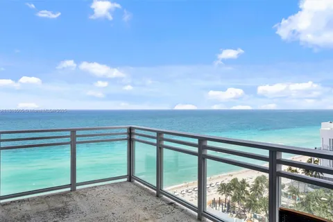 3535 S Ocean Dr # 1703, Hollywood FL 33019