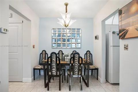 1551 N 12th Ct # 4B, Hollywood FL 33019