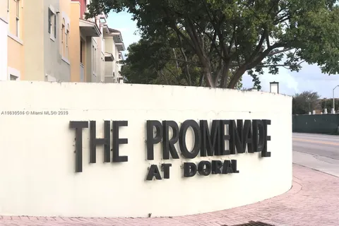 11001 NW 83rd St # 208, Doral FL 33178