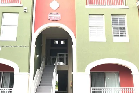 11001 NW 83rd St # 208, Doral FL 33178
