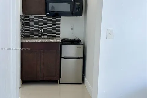 2467 NW 95th Ter # 0, Miami FL 33147