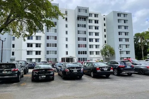 9001 SW 77th Ave # C406, Miami FL 33156