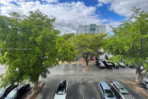 9001 SW 77th Ave # C406, Miami FL 33156