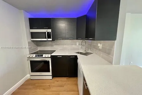 9001 SW 77th Ave # C406, Miami FL 33156