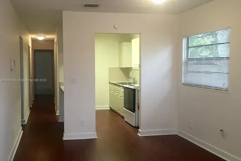 2941 NW 25th St, Fort Lauderdale FL 33311