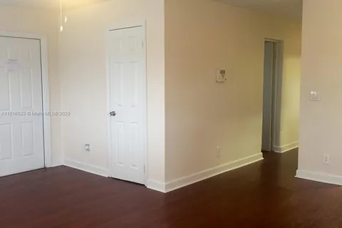 2941 NW 25th St, Fort Lauderdale FL 33311