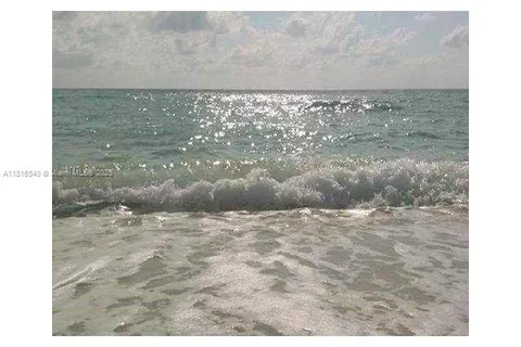 17275 Collins Ave # 603, Sunny Isles Beach FL 33160
