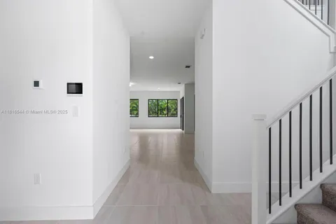 10456 SW 57th Ct, Cooper City FL 33328