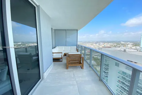 488 NE 18th St # 3911, Miami FL 33132
