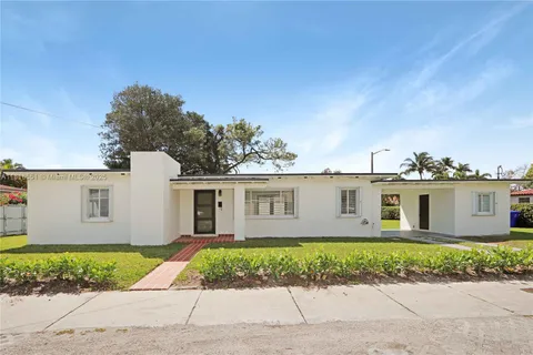 3296 NW 14th Ter, Miami FL 33125