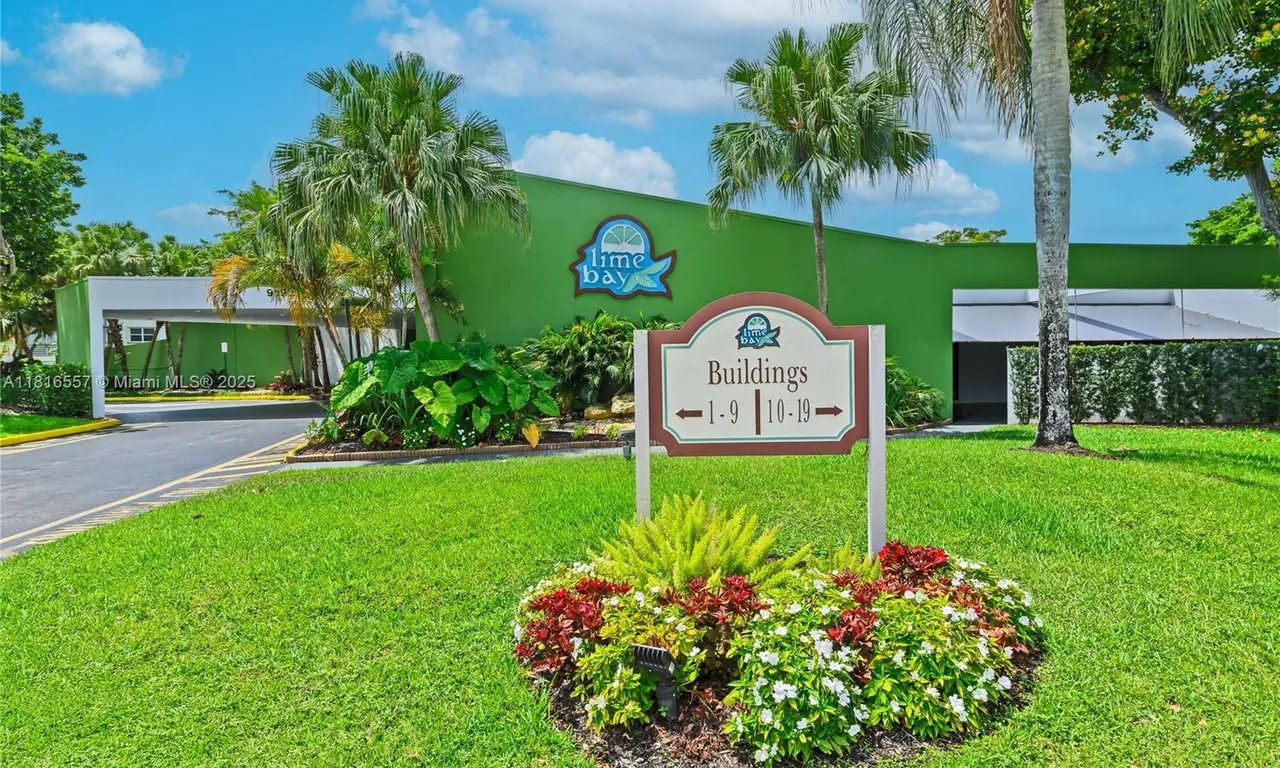 9091 Lime Bay Blvd # 211, Tamarac FL 33321