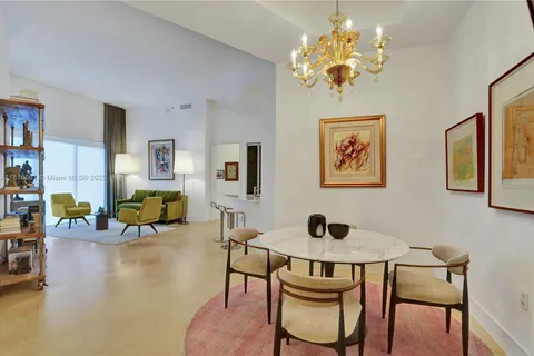 20000 E Country Club Dr # 112, Aventura FL 33180