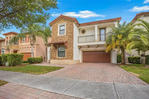 628 SE 37th Pl, Homestead FL 33033