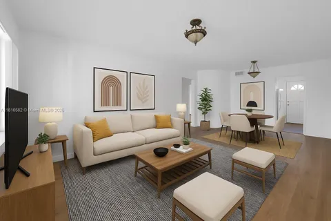 3401 SW 10th St # 2B, Miami FL 33135