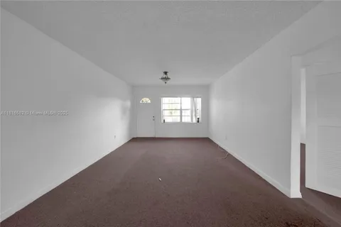 3401 SW 10th St # 2B, Miami FL 33135