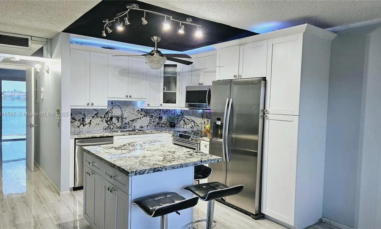 1401 SW 134th Way # 412C, Pembroke Pines FL 33027