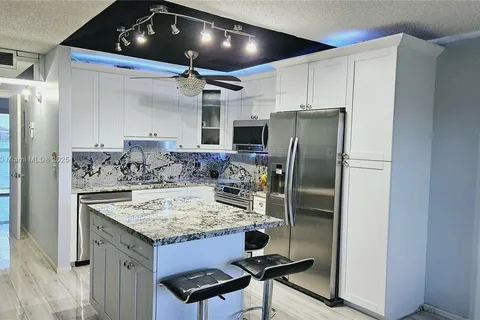 1401 SW 134th Way # 412C, Pembroke Pines FL 33027