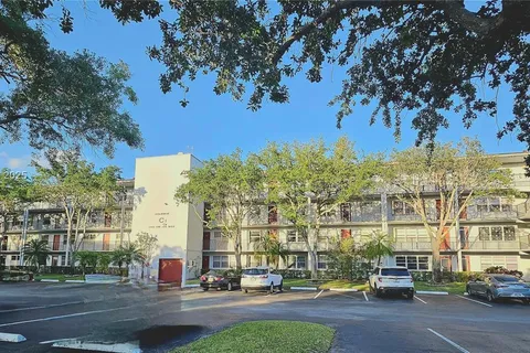1401 SW 134th Way # 412C, Pembroke Pines FL 33027