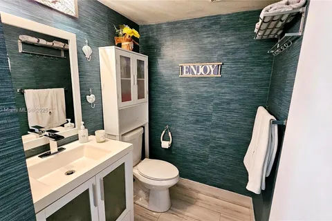 1401 SW 134th Way # 412C, Pembroke Pines FL 33027