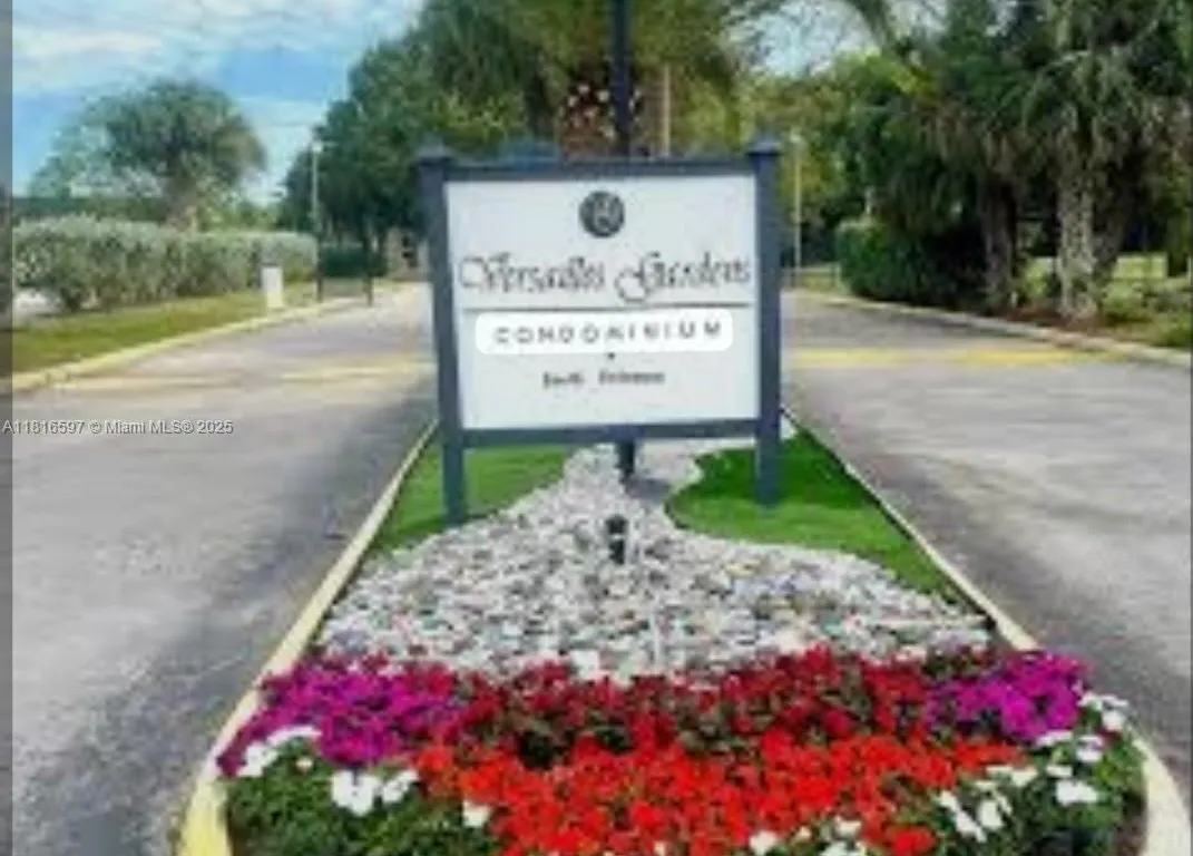 8000 Fairview Dr # 301, Tamarac FL 33321