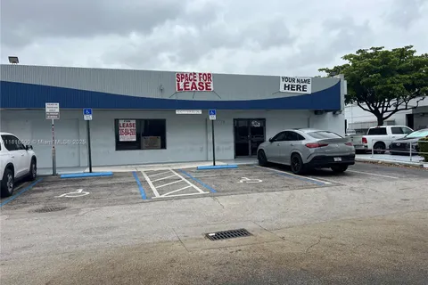 7208 NW 72nd Ave # 7208, Miami FL 33166