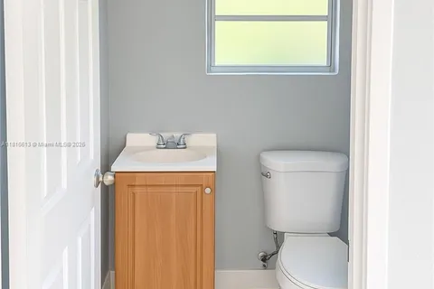 3655 SW 24th Ter # 3657, Miami FL 33145