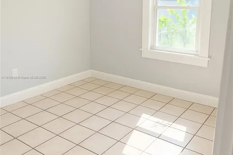 3655 SW 24th Ter # 3657, Miami FL 33145