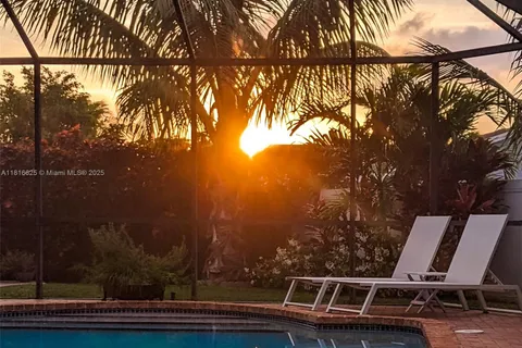 22750 SW 10th St, Boca Raton FL 33433