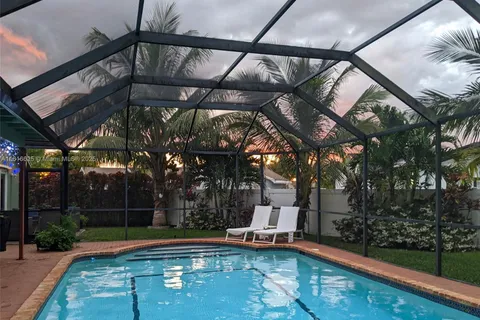 22750 SW 10th St, Boca Raton FL 33433