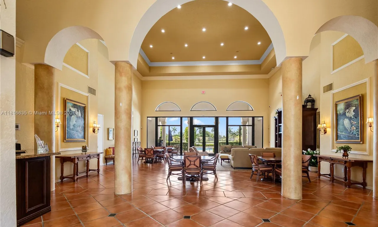 11196 Sea Grass Cir, Boca Raton FL 33498