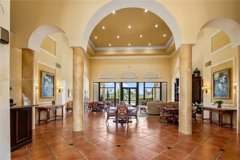 11196 Sea Grass Cir, Boca Raton FL 33498