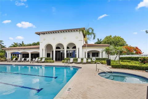 11196 Sea Grass Cir, Boca Raton FL 33498