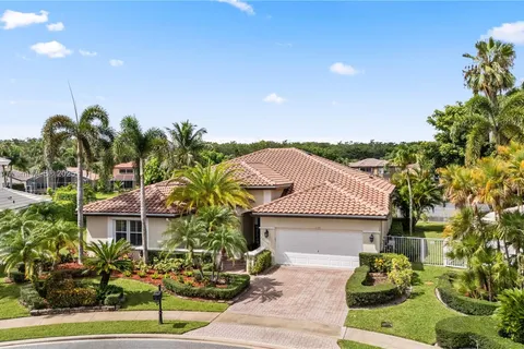 11196 Sea Grass Cir, Boca Raton FL 33498