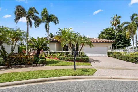 11196 Sea Grass Cir, Boca Raton FL 33498